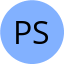 Pandikani S
