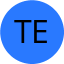 Thangapandian E