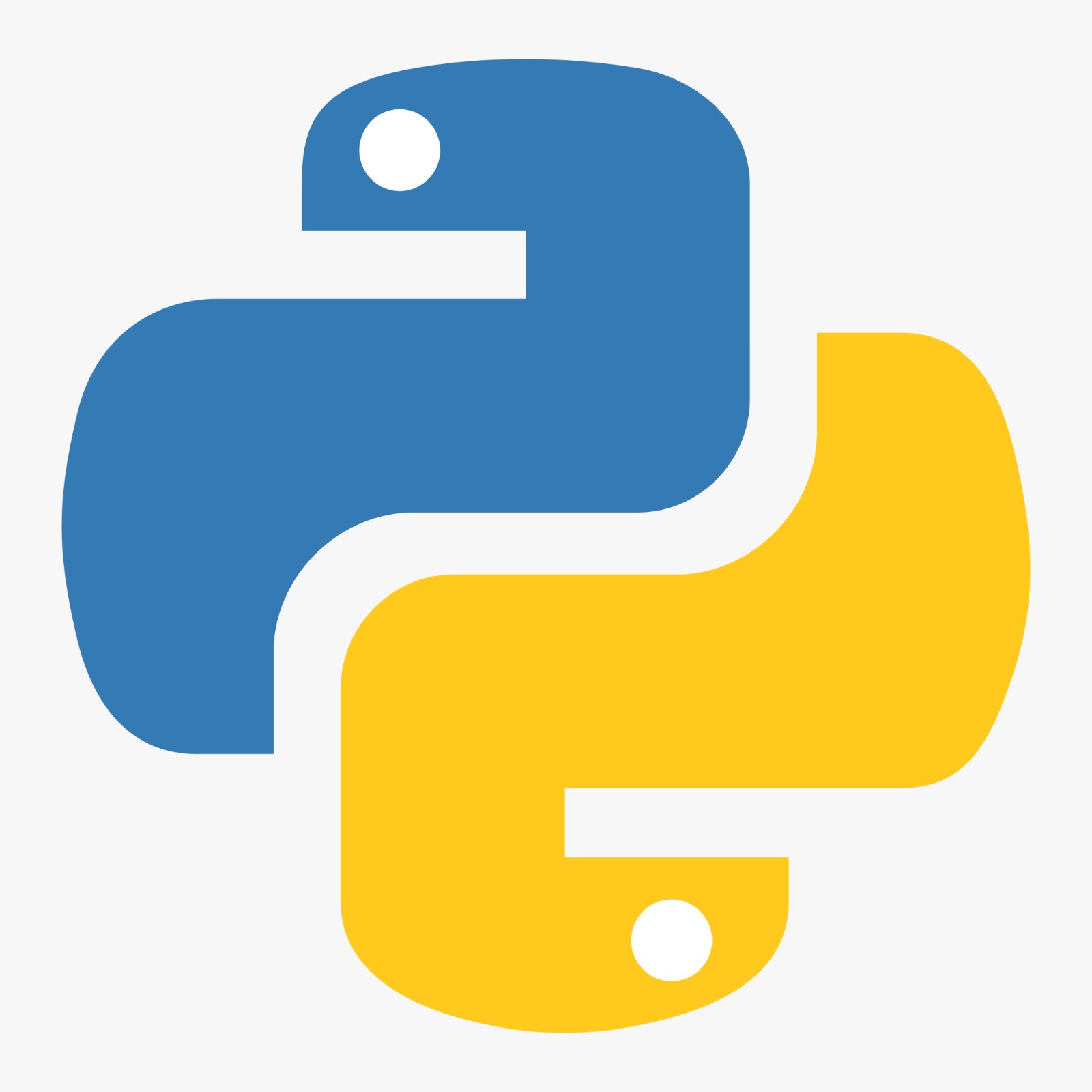 Python programming