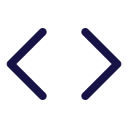 Courses icon